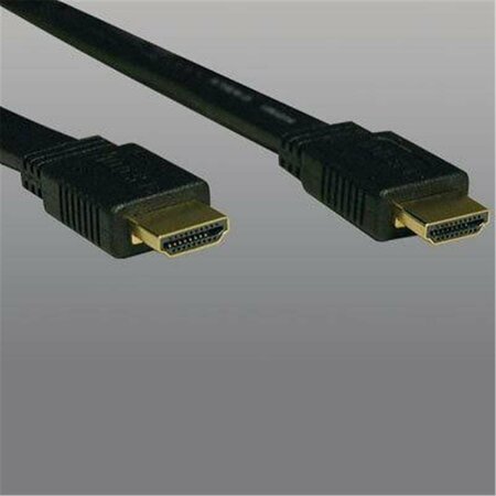 EVOLVE 6  Flat HDMI Cable EV3461469